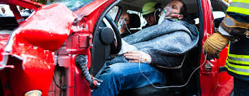 Injury Accident Solicitors