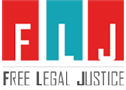 free legal justice